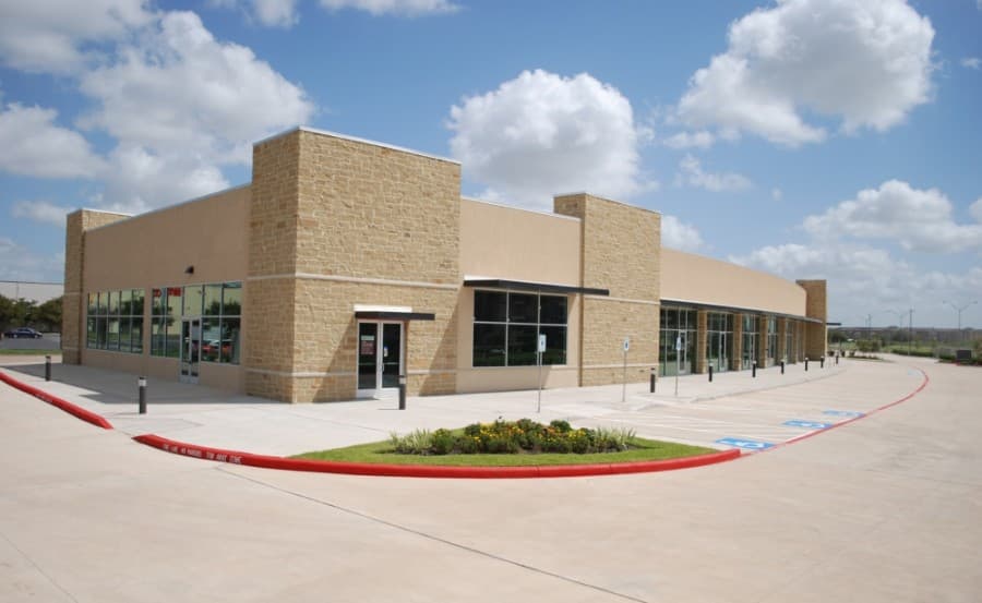 New coworking location to open in Katy in 2021