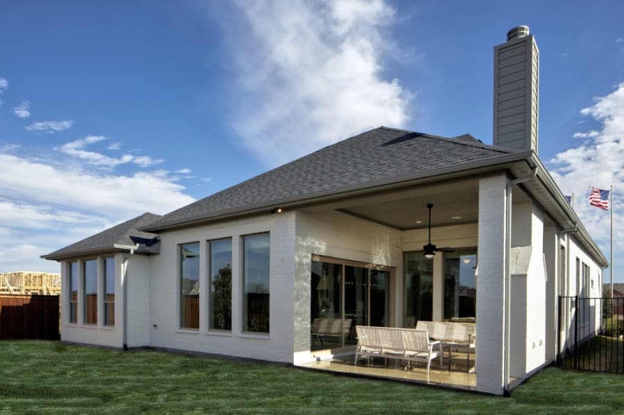 Home sales continue to increase in Keller-Roanoke-Northeast Fort Worth