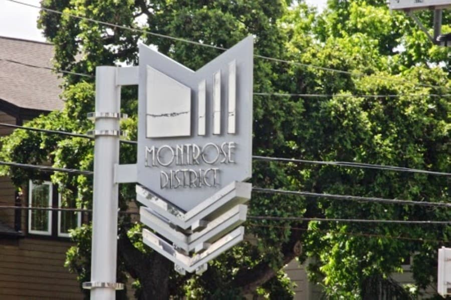 After legal resolution, Montrose Management District takes steps toward comeback