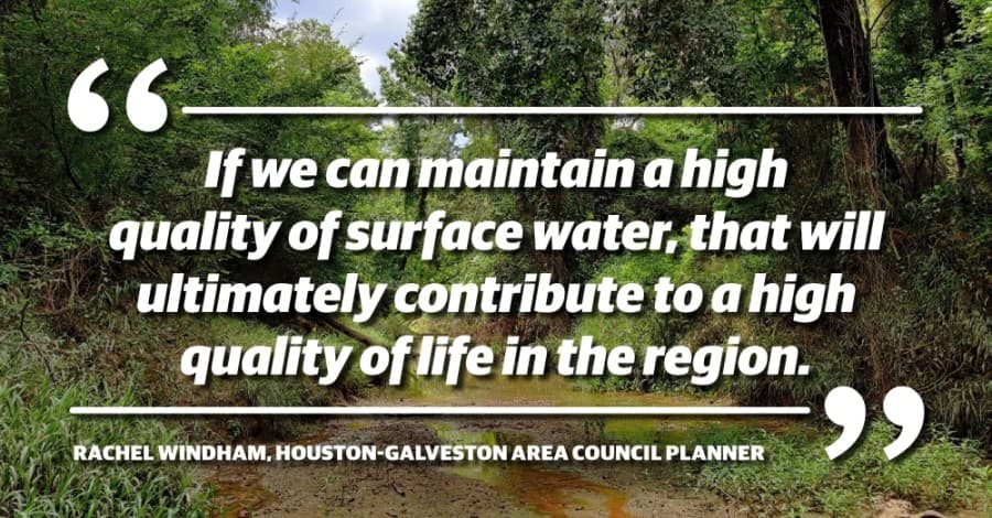 Regional partnership to study, address water quality concerns throughout Spring Creek watershed