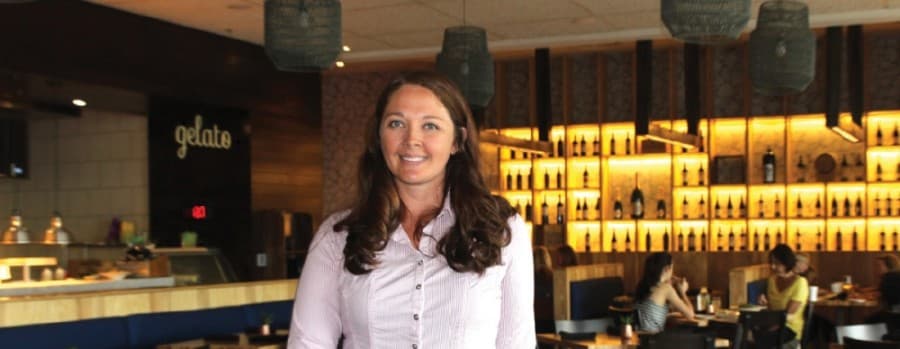 Napa Flats Wood-Fired Kitchen closes its Austin location