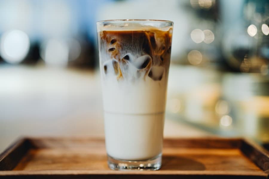 Starbucks now open in Kingwood Place shopping center