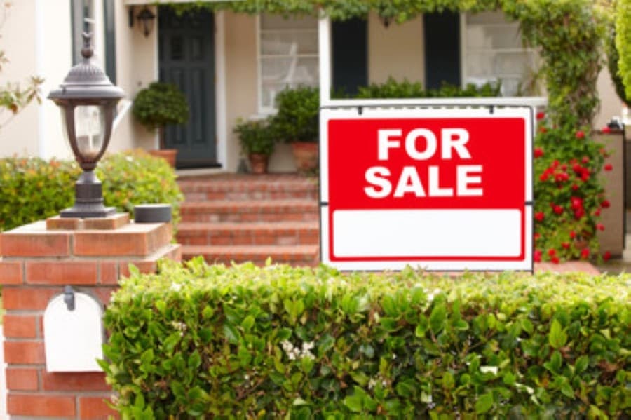 Georgetown housing market continues to climb in July report despite coronavirus pandemic