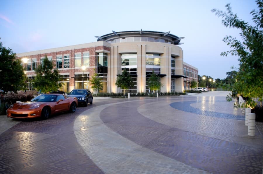 Berkshire Hathaway HomeServices Premier Properties to open real estate office in Kings Harbor development