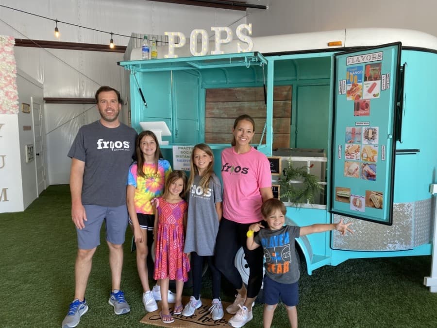 Roundup: 10 Southwest Austin business updates from August