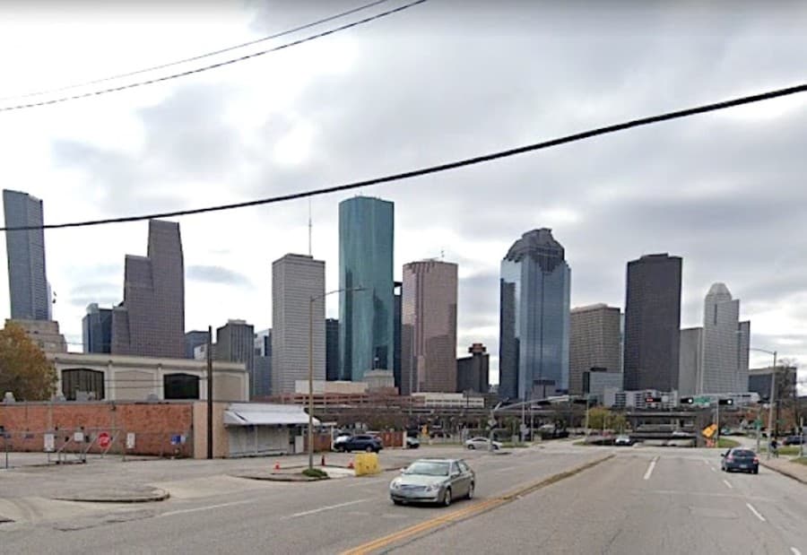 Local, state, federal infrastructure proposals converging in Houston’s First Ward