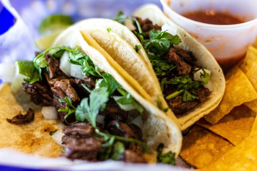 Mi Frijoles to open brick-and-mortar restaurant in New Braunfels