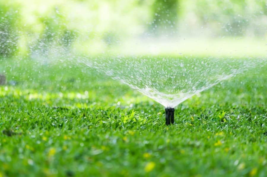 Buda declares Stage 1 water restrictions effective Aug. 24