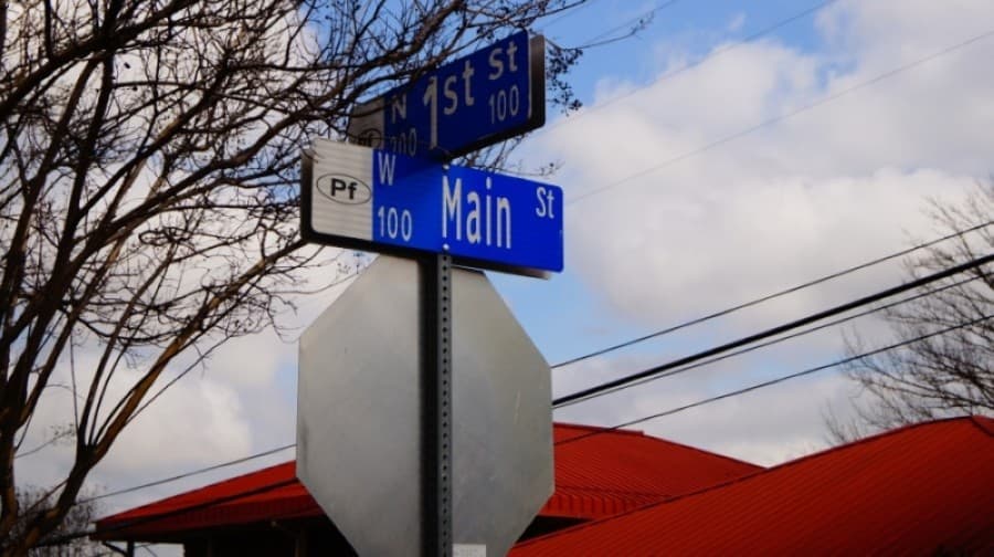 Proposed downtown code amendments move forward in Pflugerville