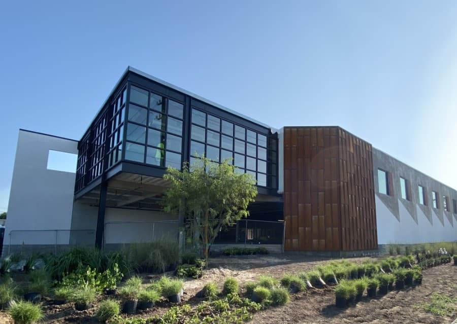 M-K-T roundup: Here is everything coming to the Heights development so far