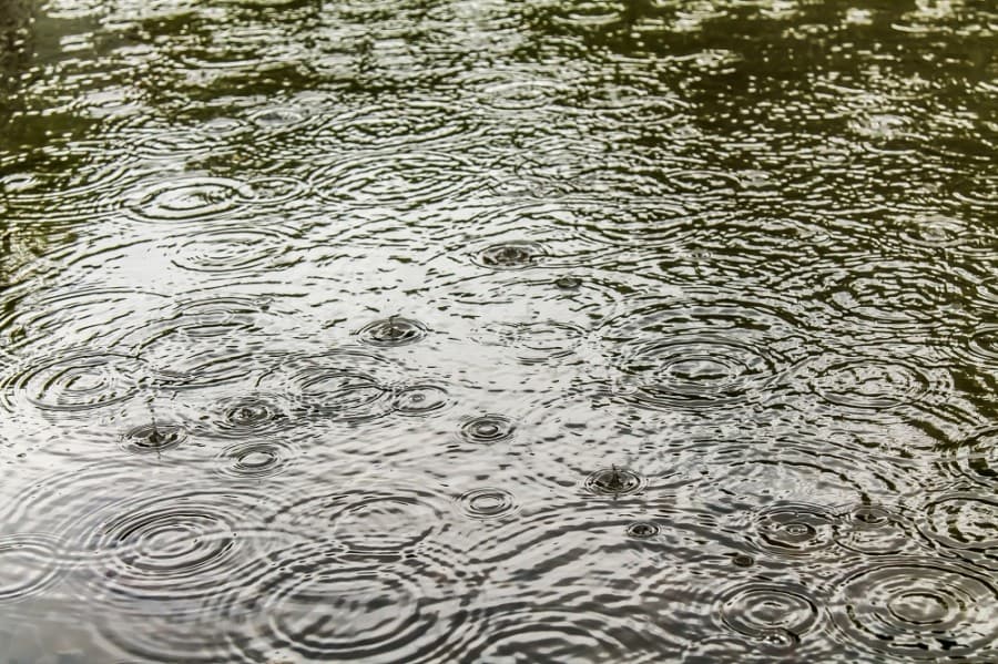 In the midst of 2020’s economic downturn, Harris County continues to consider social vulnerability when prioritizing flood mitigation projects