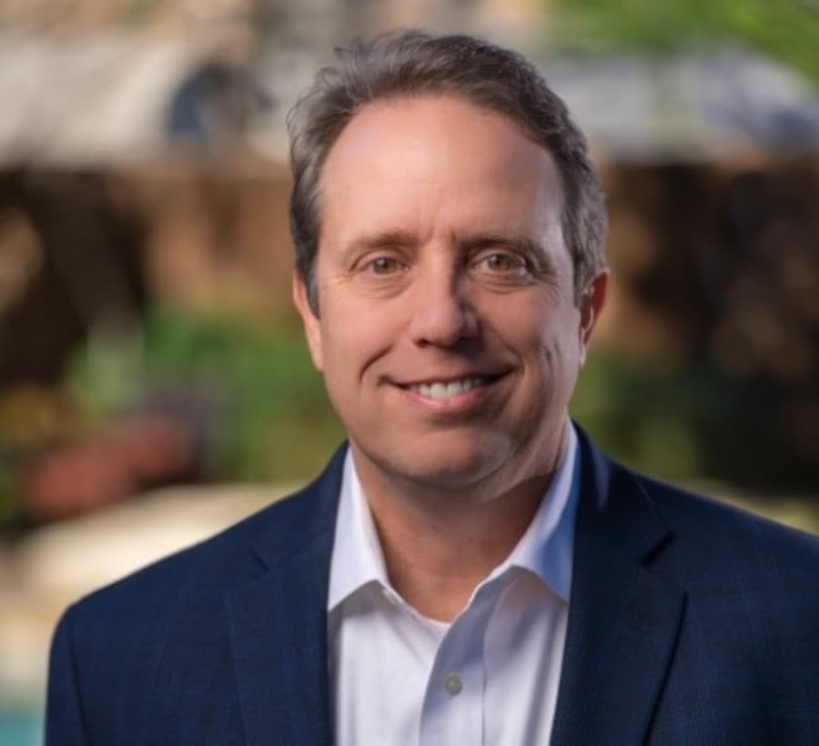 Richardson ISD trustees vote to cancel November election, fast-track swearing in of candidate Eric Eager