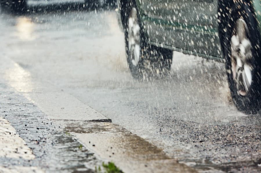 Pearland closes city facilities, signs disaster declaration in anticipation of Hurricane Laura