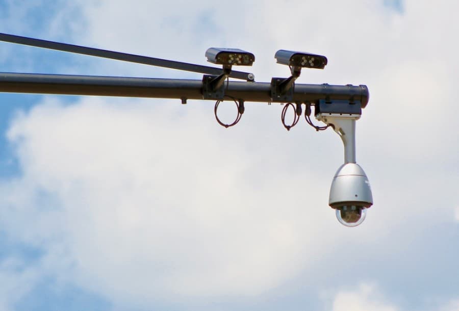 With trial run a success, West University moves ahead with virtual gate roll-out