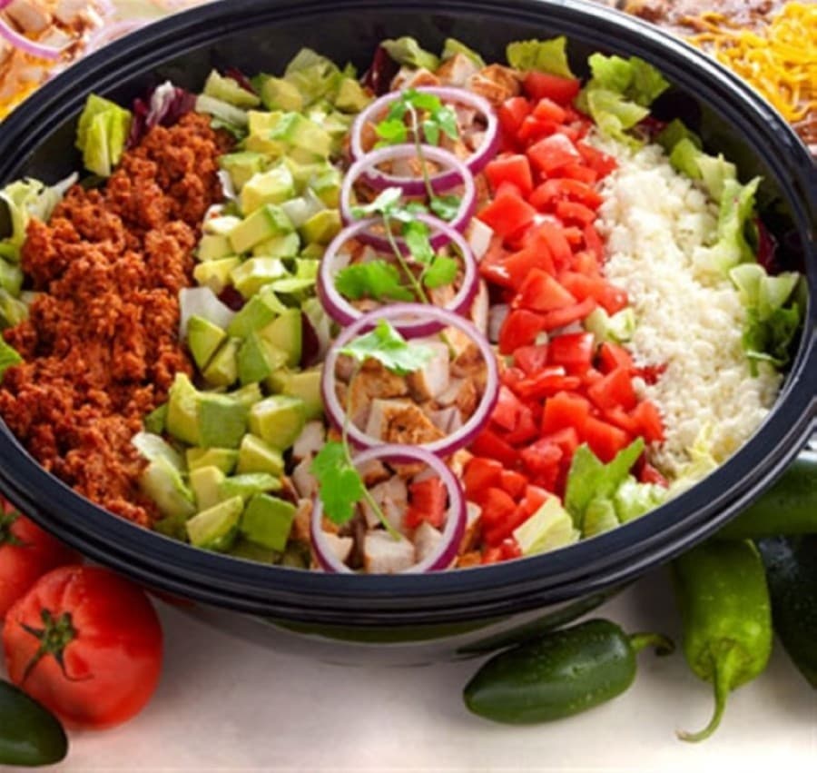 McKinney's El Fenix reopens and other DFW-area news