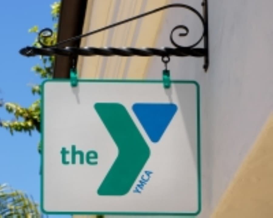 YMCA of Greater Houston announces staggered facility, program closures ahead of Hurricane Laura