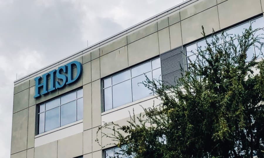 Houston ISD closing facilities ahead of potential Hurricane Laura threat