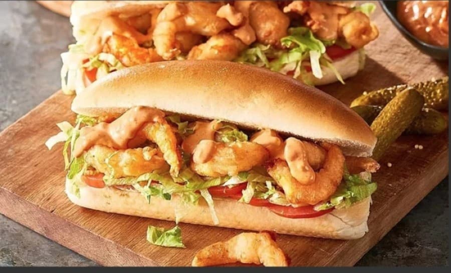 Round Rock welcomes Louisiana Crab Shack plus more Central Texas news