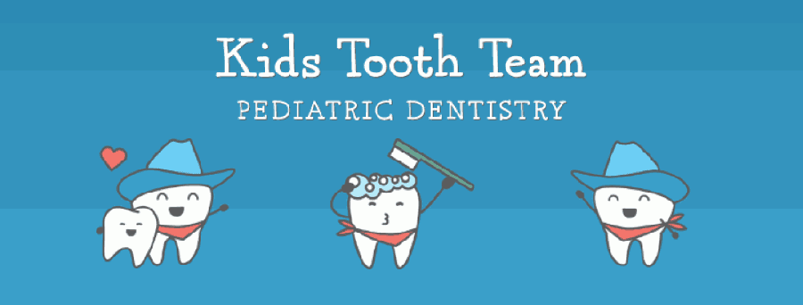 Kids Tooth Team to open in Buda in September
