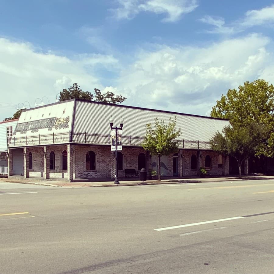 Tomball's first bridal boutique to open this fall