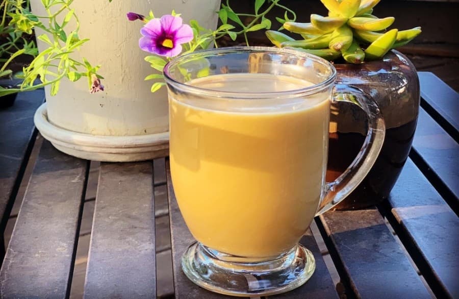 The Human Bean to open drive-thru coffee shop off Round Grove Road in Lewisville