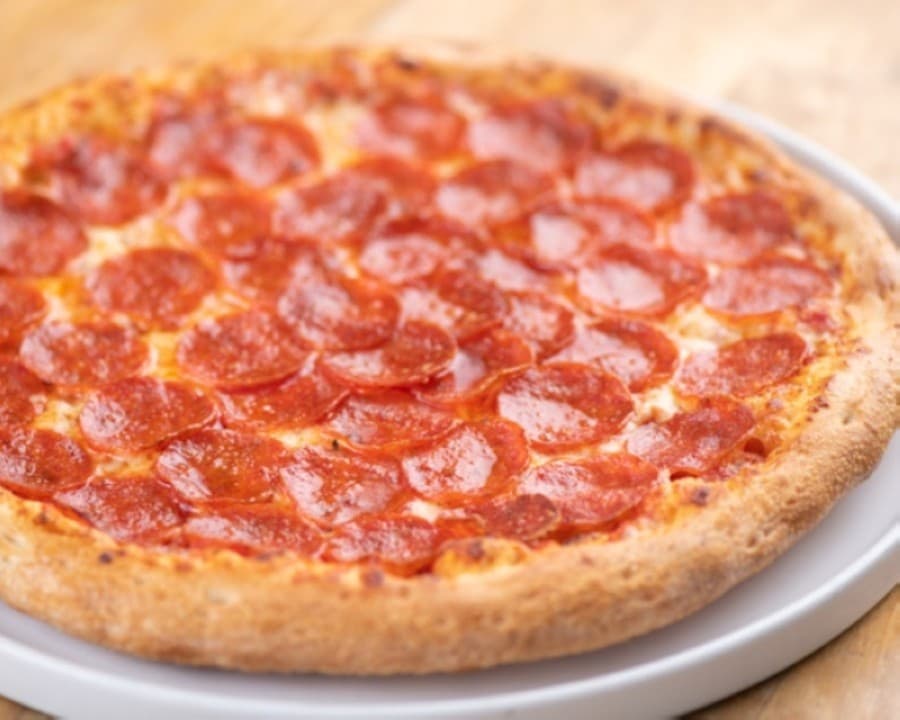 Pepperoni's restaurant to open in Spring and more Greater Houston news