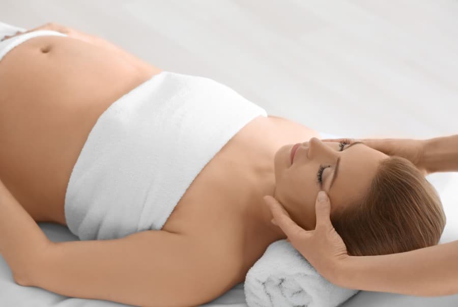 Great Expectations Spa announces October opening