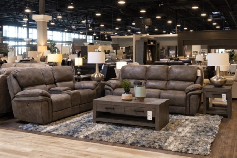 Check out August coverage of Dallas-Fort Worth-area businesses