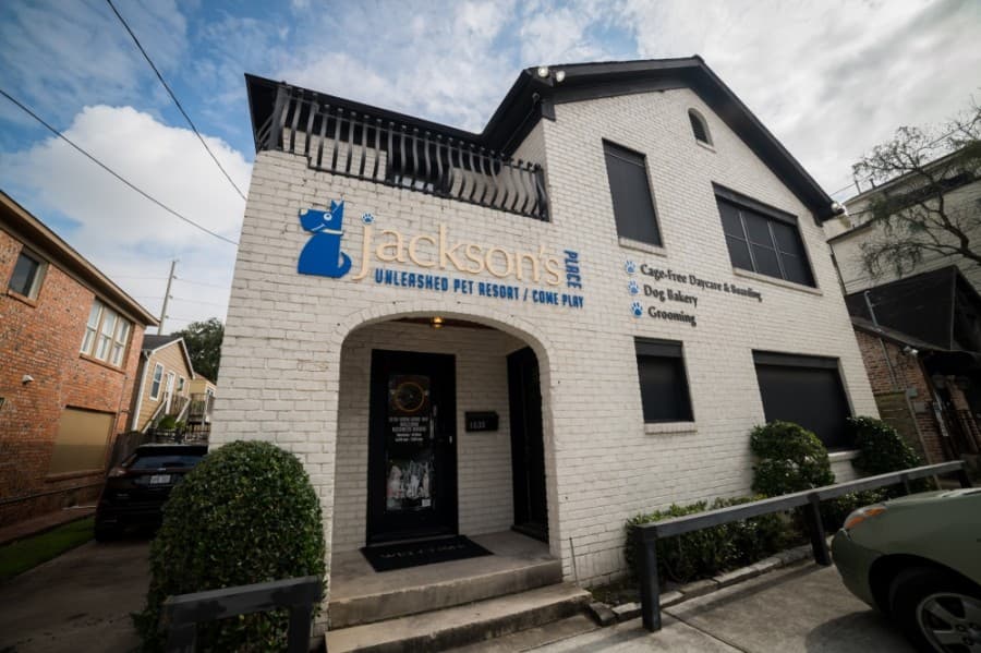 Montrose-River Oaks roundup: 5 business openings, closings to know