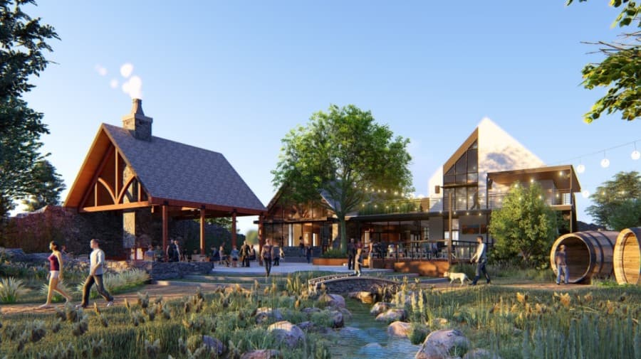 Irish microbrewery Cork & Barrel to open in Round Rock and 4 other business updates