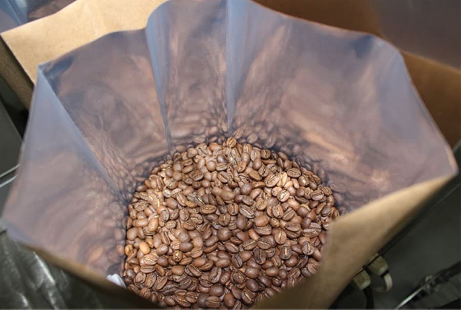 Tomball's Copan Coffee Roasters, Tejas Chocolate & Barbecue resume food tours this fall