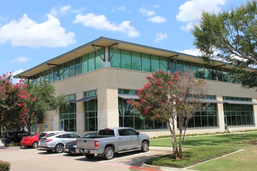 See education levels, college demographics of Keller-Roanoke-Northeast Fort Worth residents