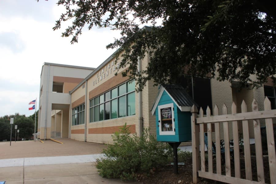 Who's filed to run: 2 spots on Lewisville ISD board of trustees