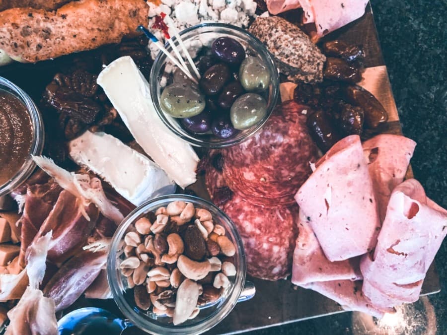 HAAM Day plays on, Labor Day celebrations and more: 8 events to check out in Austin this September