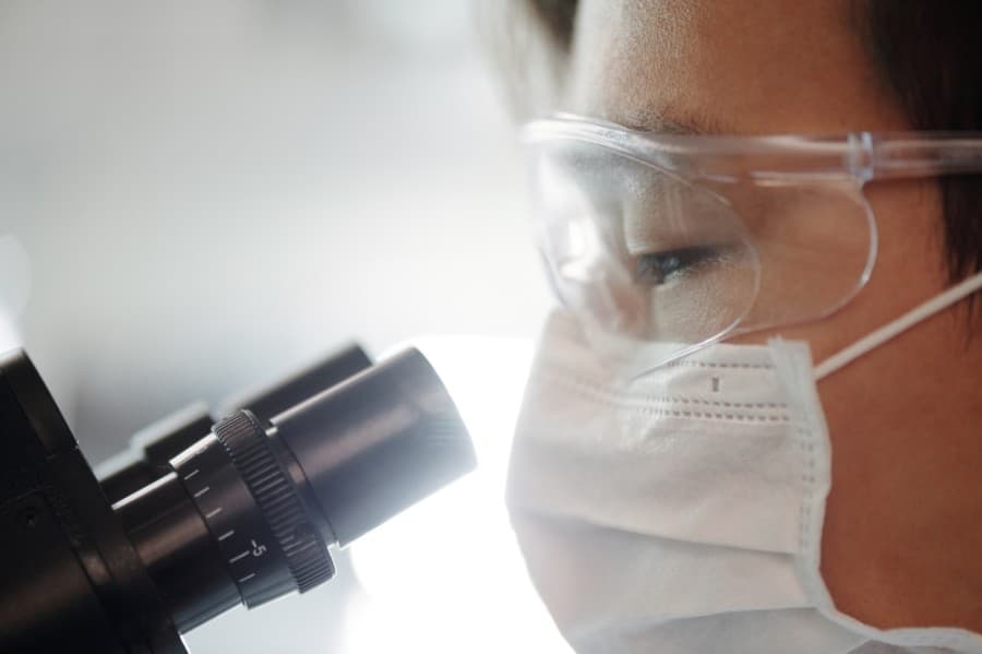Houston Health Department to conduct randomized coronavirus antibody testing