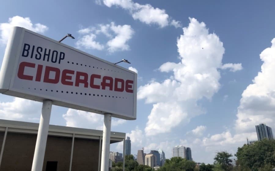 Residents to select Zilker Train name and more Central Texas news