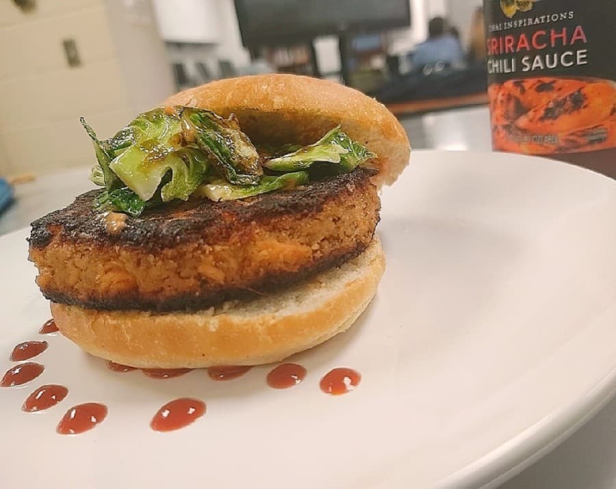 1101 Southern Kitchen plans soft opening in Cy-Fair