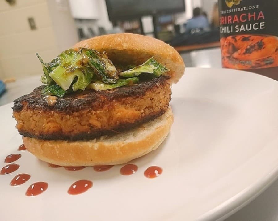 1101 Southern Kitchen to open in Cy-Fair and more Houston-area news