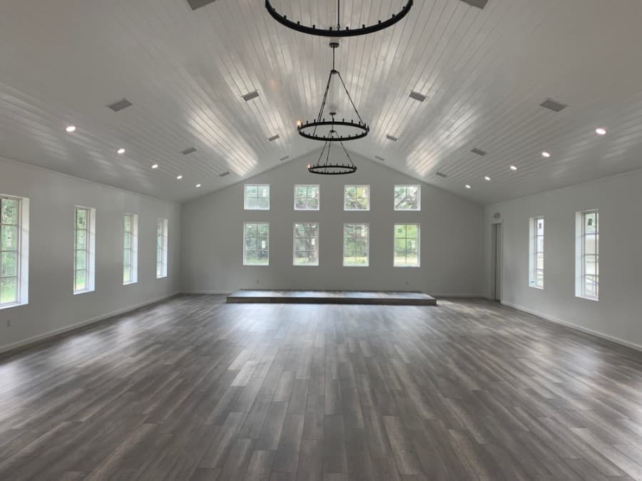 Event venue, eyelash salon coming soon in The Woodlands area and 3 more local business updates