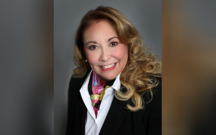 Greater Heights chamber names Dee Farino interim president