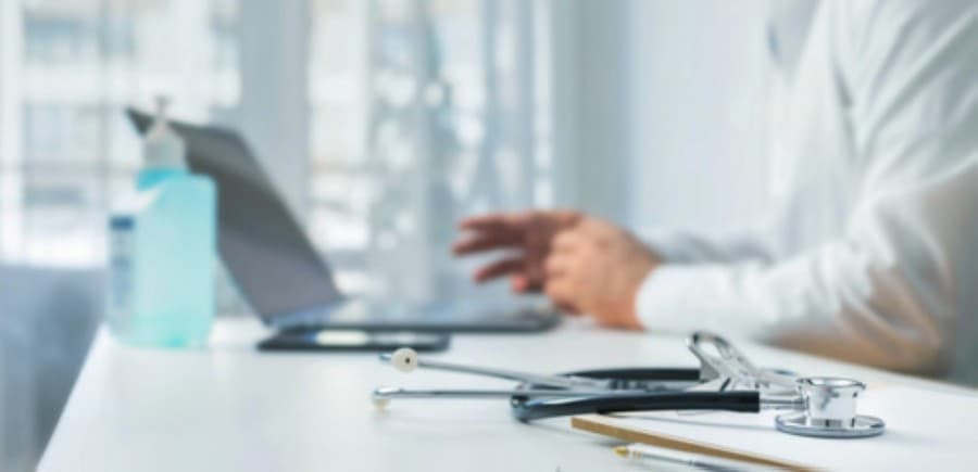 RediClinic closes 36 Texas clinics, including Kyle H-E-B location