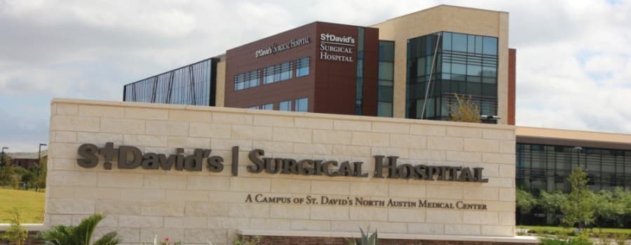 St. David's HealthCare adds texting service to keep families of surgical patients informed