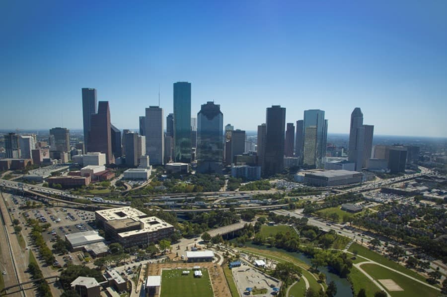 What Houston renters need to know about the new CDC eviction moratorium