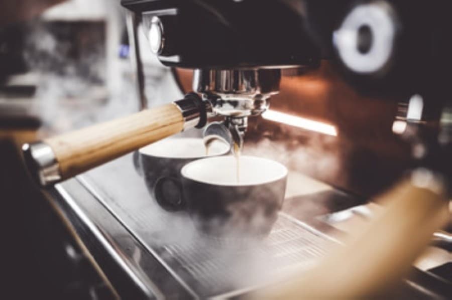 Get a cup of joe: Coffee shops now open in the Austin area