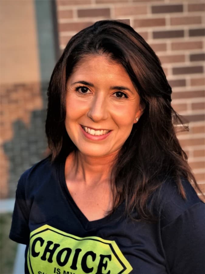 Leander ISD professional counselor offers insight on coping with new school year