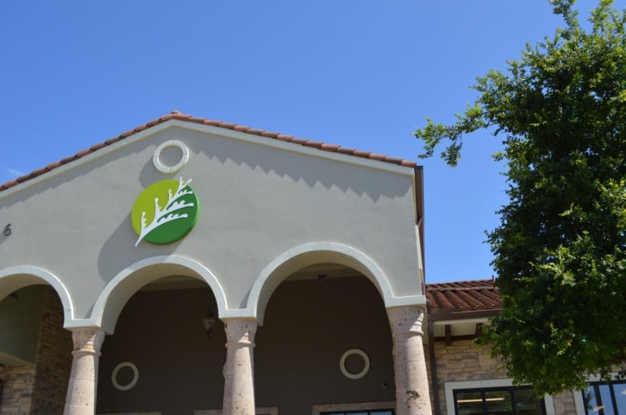Proposed property tax rate marginally lowers for FY 2020-21 in Cedar Park