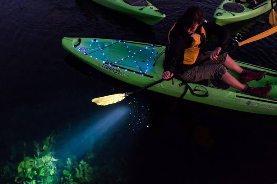 Spring Lake to reopen with limited capacity