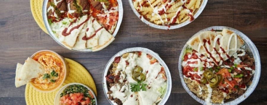ROUNDUP: News from 5 businesses, restaurants in Grapevine, Southlake