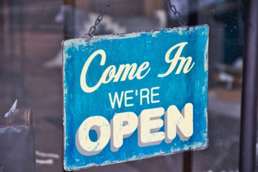 Root Cellar Cafe in San Marcos reopens and more Central Texas news