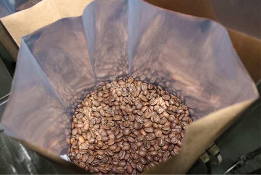 Get a cup of joe: Coffee shops now open, coming soon in the Houston area
